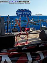 dryoff Show Images Page 1